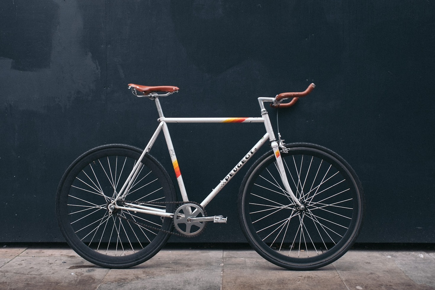 Histórias Inspiradoras de Ciclistas ao Redor do Mundo