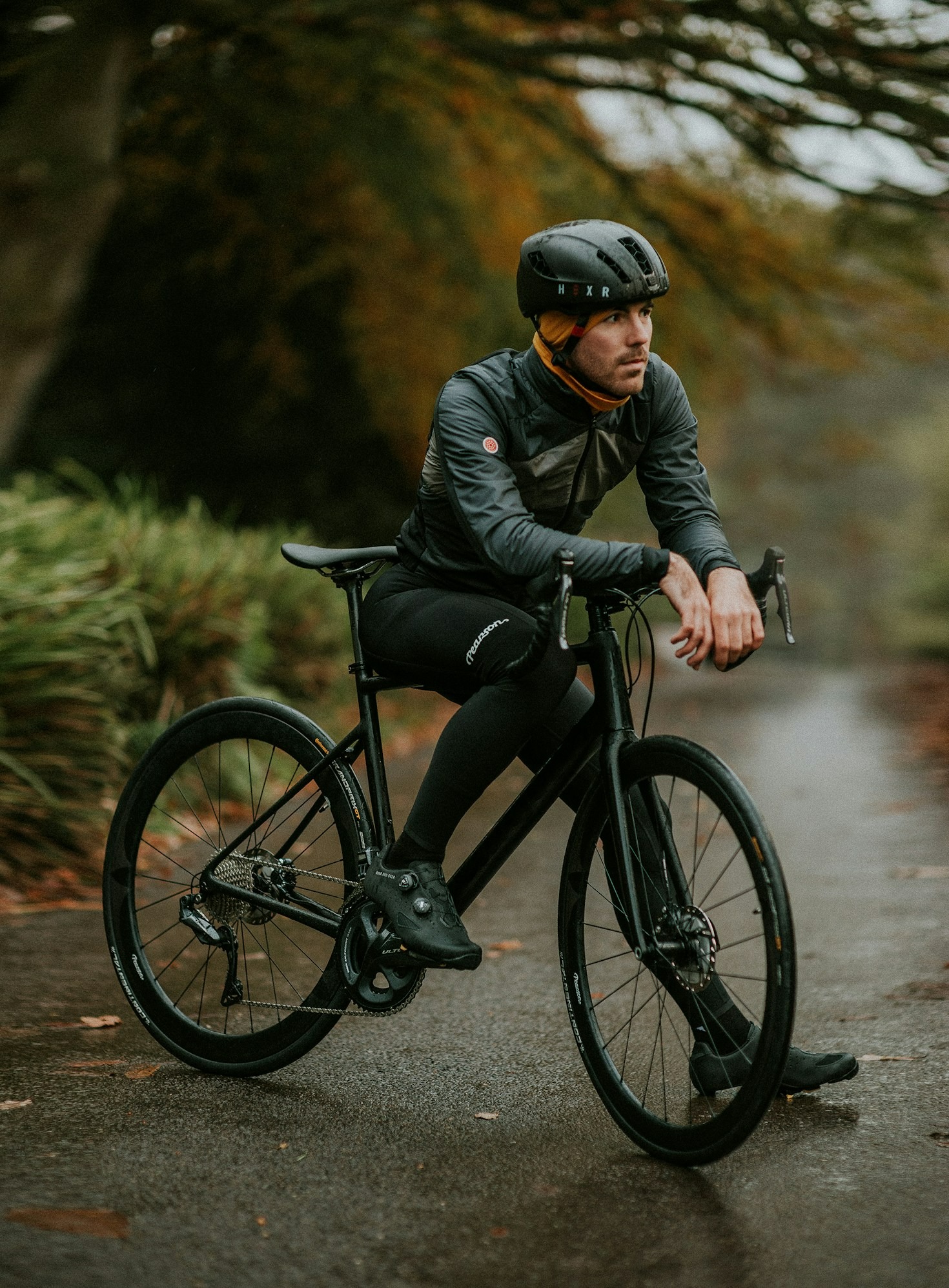 Dicas para Manutenção Básica da Sua Bicicleta